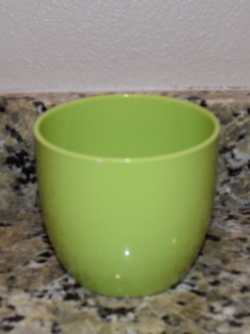 Hermann Engelmann 5.6 Basel Lime Plant Pot
